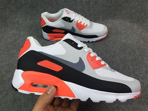 replica nike air max 90 china|Replica Air Max 90 .